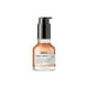 thumbnail image 1 of Aceite Metal Detox 50 Ml, 1 of 2