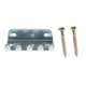 thumbnail image 2 of 1 conjunto de guitarra eléctrica puente tremolo, 2 of 5
