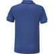 thumbnail image 2 of Polera Babolat Play Polo Azul Tenis Padel, 2 of 2