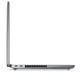 thumbnail image 2 of Laptop Dell Latitude 5430 14" Intel i7-1265U 16GB 256GB SSD, 2 of 6