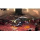 thumbnail image 3 of Videojuego Absolum para PlayStation 5, 3 of 7
