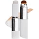 thumbnail image 1 of Base Stick Blanc Cover V Color Cambiante 59 G, 1 of 3
