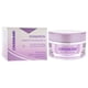 thumbnail image 3 of Base de Maquillaje Correctora Resistente Al Agua FPS 30 - 3 de Covermark para es - Base de Maquillaje de 0,51 oz, 3 of 4