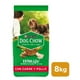 thumbnail image 1 of Alimento Seco Perro Adulto Raza Pequeña Carne y Pollo Bolsa, 1 of 7