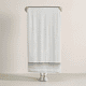 thumbnail image 4 of Set Toalla baño Lumina 4 Piezas 100% Algodón, 4 of 4
