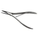 thumbnail image 2 of Alicates Para Extensiones De Cabello Herramienta Para Peinar El Cabello Para Extensiones De Enlaces Y Micro Anillos, 2 of 3