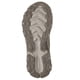 thumbnail image 4 of Zapatilla Mujer Starmina AT Gris Skechers, 4 of 4