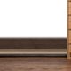 thumbnail image 5 of Alfombra exterior Keen Home Design 122x152 cm impermeable, 5 of 5