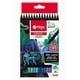 thumbnail image 1 of Lapices De Colores De Madera Estuche 15 Landscape, 1 of 2
