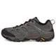 thumbnail image 4 of Zapatillas de senderismo Merrell Moab 3 para hombre Beluga, talla 10.5US, 4 of 7