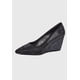 thumbnail image 1 of Zapato Idalia Negro, 1 of 5