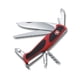 thumbnail image 2 of Navaja Ranger Grip 55 Victorinox, 2 of 2