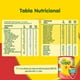 thumbnail image 4 of Leche En Polvo Nido® 1+ Protectus Avanzado Tarro 1350g X2, 4 of 4