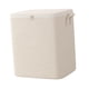 thumbnail image 1 of Bolsa De Almacenamiento De Ropa Plegable, Caja De Almacenamiento Para Ropa, Juguetes Para Niños, Ropa De Cama, 60cm X 50cm X 70cm, 1 of 3