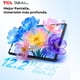thumbnail image 4 of TABLET, A1 Plus 128GB / 6GB Octa Core 12.2" 2.4k 120Hz + Lapiz + Teclado + Funda, 4 of 8