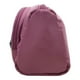 thumbnail image 2 of Estuche new yaris 2026 holographic cherry head, 2 of 7