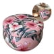 thumbnail image 1 of Frascos aluminio para velas 65 ml pack 20, 1 of 3