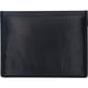 thumbnail image 1 of Funda para diplomas/certificados Anglers 204, 2 bolsillos, vinilo negro, 1 of 1