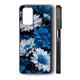thumbnail image 1 of Carcasa Compatible con XIAOMI 12 LITE Diseño 233, 1 of 3