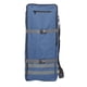 thumbnail image 2 of Mochila De Viaje Para Tabla De Paddle, Resistente Para Kayak, Pesca, Surf, 90x36x26cm, 2 of 4