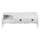 thumbnail image 1 of Mueble Soporte Para Computador Con Cajones Armable, 1 of 5