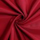 thumbnail image 5 of Mantel sancua redondo impermeable de 152 cm, color rojo, 5 of 8