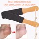 thumbnail image 4 of Lima para pies TOPMEET, exfoliante para pedicura, removedor de callos, 4 of 6