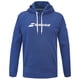 thumbnail image 1 of Poleron De Tenis Exercise Hood Sweat Hombre, 1 of 4