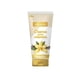 thumbnail image 1 of Crema Para Manos Vainilla, 50 ml, 1 of 1