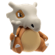 thumbnail image 4 of Figura De Vinilo Cubone Pokemon, 4 of 6