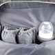 thumbnail image 4 of Mochila Pañalera Open Gris, 4 of 5