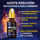 thumbnail image 4 of Aceite para Erección Masculina – Resultados visibles rápidamente, 4 of 4