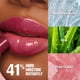 thumbnail image 5 of Bálsamo labial REVLON Super Lustrous Glass Shine Balm Dark Malva, 5 of 8