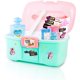 thumbnail image 4 of Canal Toys Maleta Slime Glam Vanity, 4 of 4