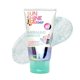 thumbnail image 1 of Loción Protector Solar Sunshine & Glitter Seastar Sparkle FPS 50 100 ml, 1 of 7