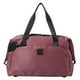 thumbnail image 1 of Bolso Weekender M Pink, 1 of 2
