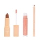 thumbnail image 2 of Pack Labios Warm Wishes, 2 of 3