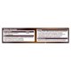 thumbnail image 3 of Pomada antiséptica Betadine 25g, 3 of 6