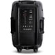 thumbnail image 2 of Bocina PA Portátil Bluetooth Audiobox ABX-160R 38 cm, 2 of 9