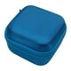 thumbnail image 1 of Estuche De Viaje Para Enfriador De Insulina, Estuche De Transporte, Bolsa Organizadora De Viales De Insulina Para Viaje, Azul, 9 Ranuras, 1 of 3