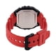 thumbnail image 2 of Reloj Casio Digital Varon W-218H-4BV, 2 of 3