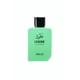 thumbnail image 3 of Perfume ARIAZ Legend Extrait de Parfum 100 ml para hombre, 3 of 6