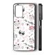 thumbnail image 1 of Carcasa Compatible con OPPO A77 Diseño 99, 1 of 3