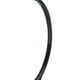 thumbnail image 3 of Raqueta Head Speed Pro Legend 2025 - 310gr, 3 of 3