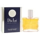 thumbnail image 3 of Dis-Lui de YZY Perfume para - EDP Spray, 3 of 3