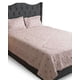 thumbnail image 5 of Juego de Plumón Nórdico Ligero 2 Plazas + 2 Almohadas, 5 of 7