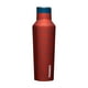 thumbnail image 3 of Botella de agua Térmica Sport 600ml Marvel Spiderman, 3 of 3
