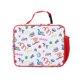thumbnail image 2 of Lonchera Bioworld Toy Story para Niños, Multicolor, PVC, 2 of 7