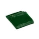 thumbnail image 1 of Curtain Jackson Safety Welding, PVC transparente, resistente al fuego, 1 of 6