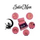thumbnail image 2 of Caja Musical Sailor Moon Rosada, 2 of 3